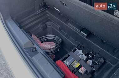 Хетчбек MINI Cooper 2024 в 