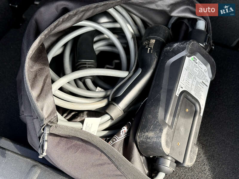 Хэтчбек MINI Cooper 2022 в Киеве