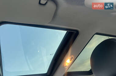 Хетчбек MINI Cooper 2013 в 