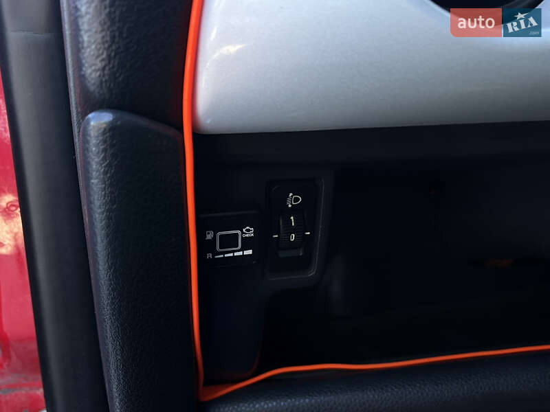 Хэтчбек MINI Cooper 2002 в Харькове фото 19 Хэтчбек MINI Cooper 2002 в Харькове