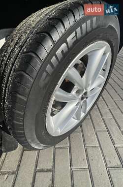 Хетчбек MINI Cooper 2013 в 