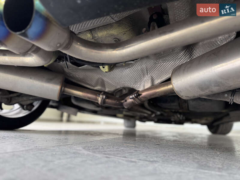 Хэтчбек MINI Cooper 2003 в Киеве фото 37 Хэтчбек MINI Cooper 2003 в Киеве