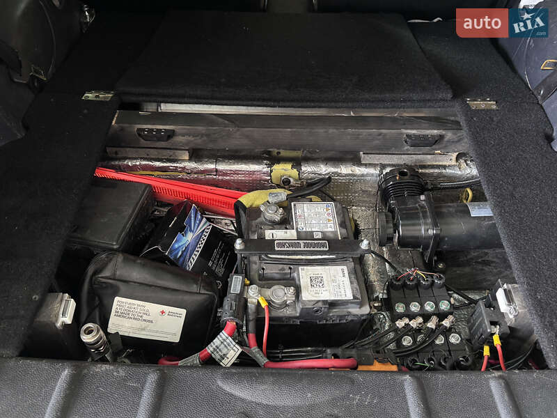 Хэтчбек MINI Cooper 2003 в Киеве фото 40 Хэтчбек MINI Cooper 2003 в Киеве