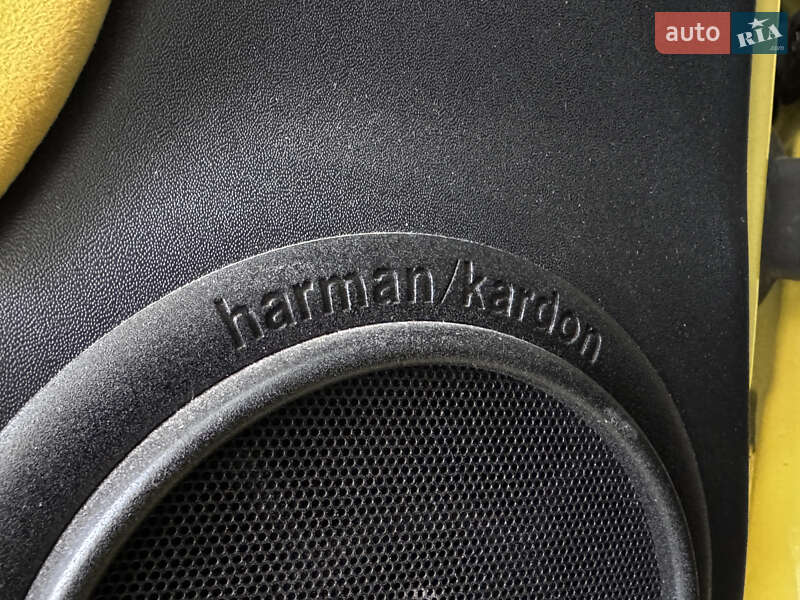 Хэтчбек MINI Cooper 2003 в Киеве фото 66 Хэтчбек MINI Cooper 2003 в Киеве