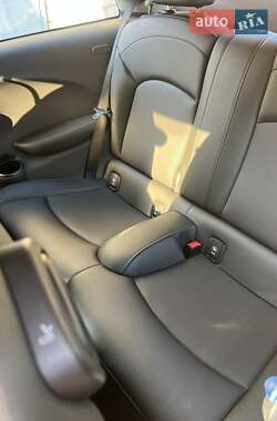 Хэтчбек MINI Cooper 2014 в 