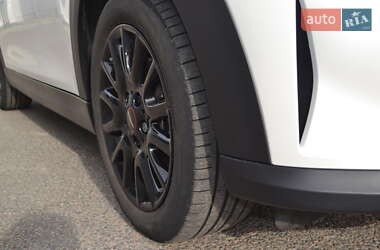 Хэтчбек MINI Cooper 2023 в 