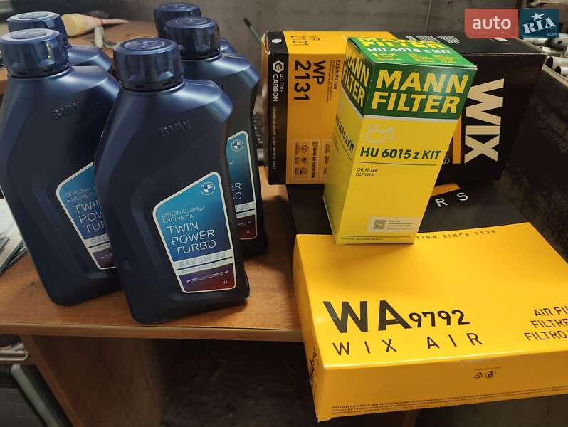 Хэтчбек MINI Cooper 2016 в Киеве фото 32 Хэтчбек MINI Cooper 2016 в Киеве