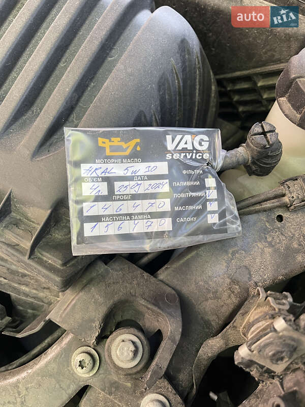 Хэтчбек MINI Cooper 2014 в Киеве