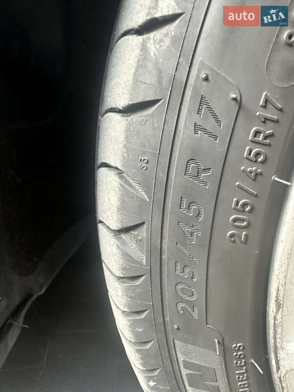 Хэтчбек MINI Cooper 2016 в Львове