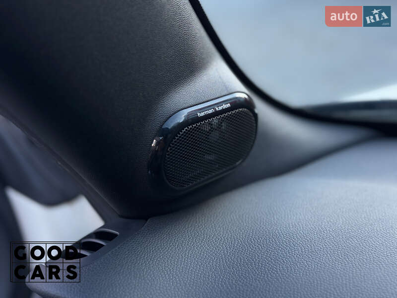 Хэтчбек MINI Cooper 2017 в Одессе фото 33 Хэтчбек MINI Cooper 2017 в Одессе