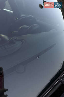 Хетчбек MINI Cooper 2011 в 