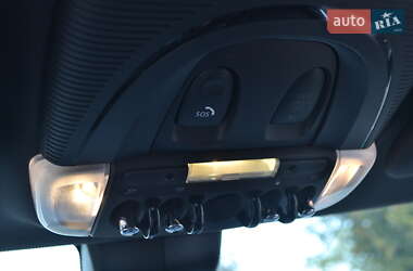 Хэтчбек MINI Cooper 2023 в 