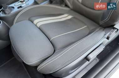 Хэтчбек MINI Cooper 2022 в 
