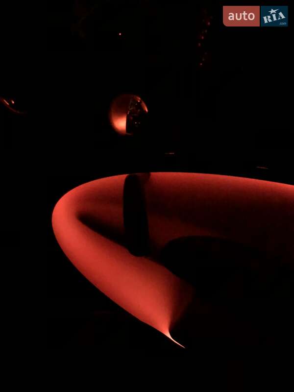 Внедорожник / Кроссовер MINI Cooper 2010 в Одессе