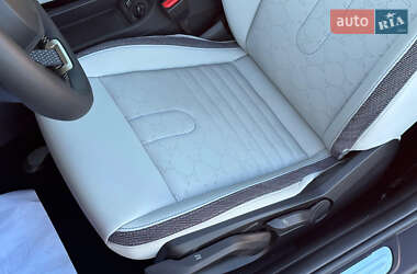 Хэтчбек MINI Cooper 2025 в 