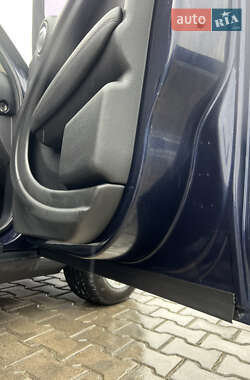 Хэтчбек MINI Cooper 2013 в 