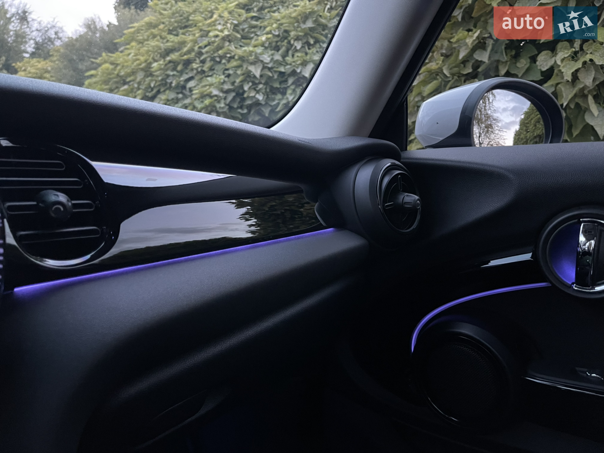 2022 MINI Cooper - мініатюра 26