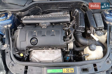 Хэтчбек MINI Cooper 2008 в Полтаве