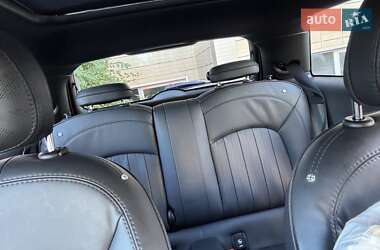 Хэтчбек MINI Cooper 2023 в 