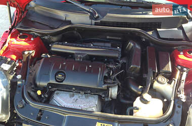 Хетчбек MINI Cooper 2008 в 