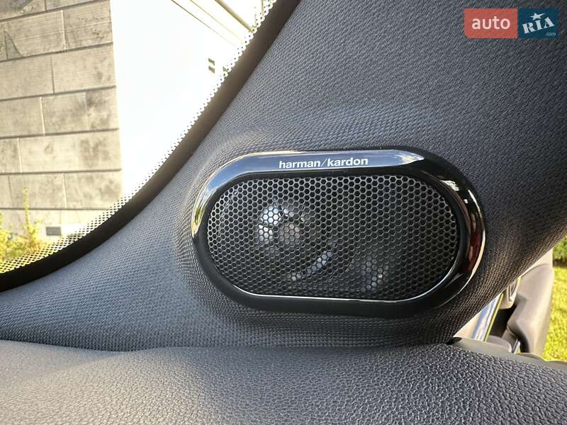 Хетчбек MINI Cooper 2020 в Львові фото 16 Хетчбек MINI Cooper 2020 в Львові