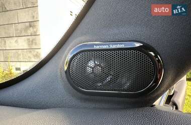 Хетчбек MINI Cooper 2020 в 
