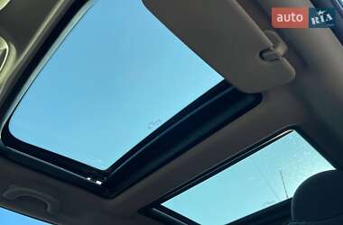 Хэтчбек MINI Cooper 2016 в 