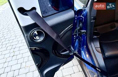 Хетчбек MINI Cooper 2008 в 