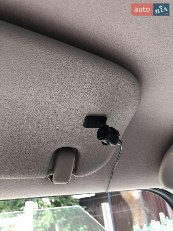 Хетчбек MINI Cooper 2005 в Василькові фото 10 Хетчбек MINI Cooper 2005 в Василькові