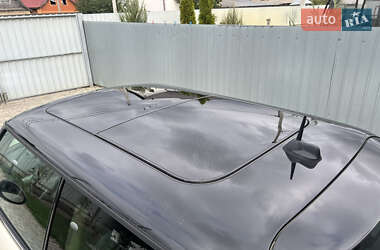 Хетчбек MINI Cooper 2012 в 