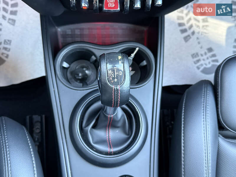 Хетчбек MINI Cooper 2018 в Житомирі