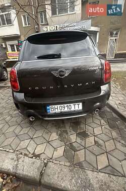 Хетчбек MINI Cooper 2015 в 
