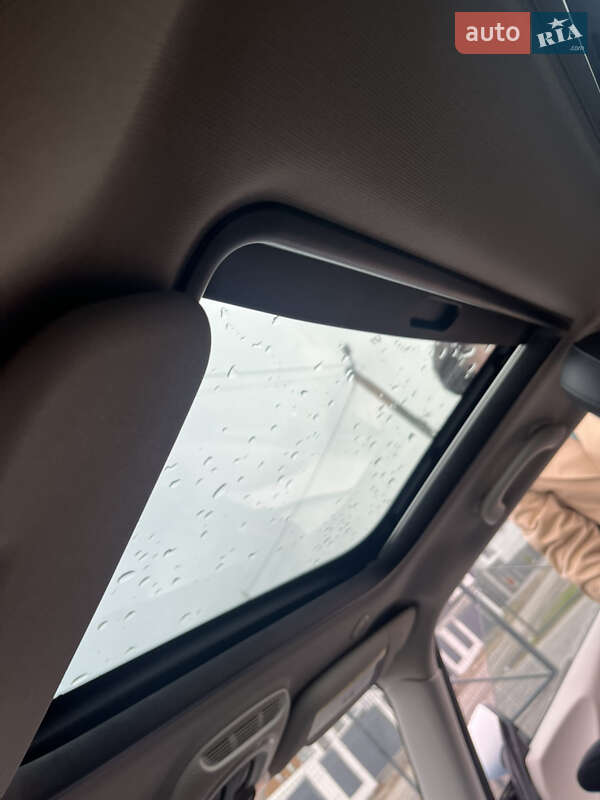 Хэтчбек MINI Cooper 2014 в Киеве фото 12 Хэтчбек MINI Cooper 2014 в Киеве