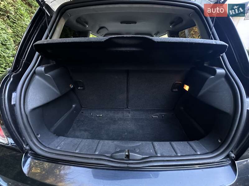 Хетчбек MINI Cooper 2006 в Львові фото 26 Хетчбек MINI Cooper 2006 в Львові