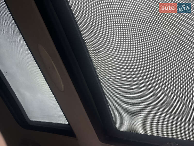 Хэтчбек MINI Cooper 2010 в Хмельницком фото 29 Хэтчбек MINI Cooper 2010 в Хмельницком