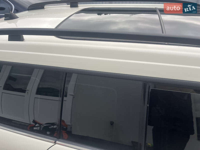 Хэтчбек MINI Cooper 2010 в Хмельницком фото 35 Хэтчбек MINI Cooper 2010 в Хмельницком