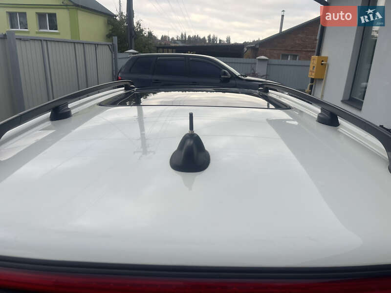 Хэтчбек MINI Cooper 2010 в Хмельницком фото 36 Хэтчбек MINI Cooper 2010 в Хмельницком