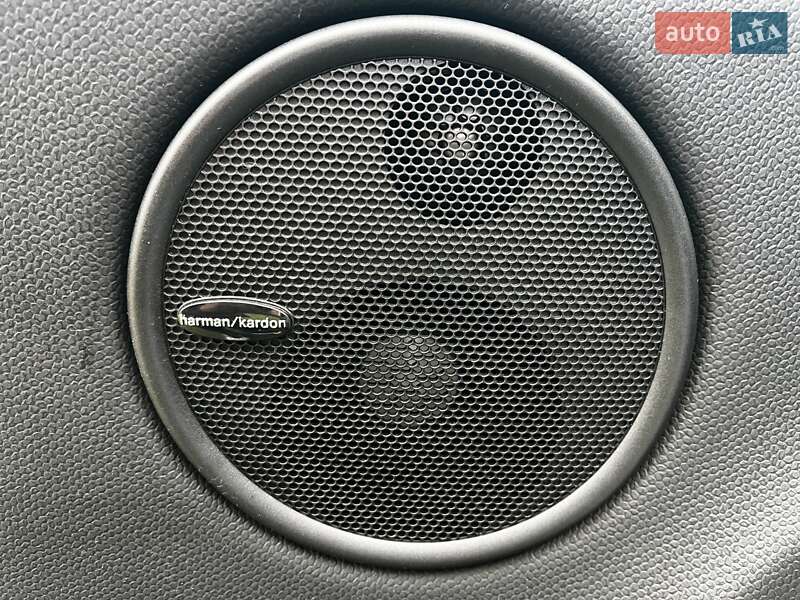 Позашляховик / Кросовер MINI Cooper 2016 в Києві фото 23 Позашляховик / Кросовер MINI Cooper 2016 в Києві