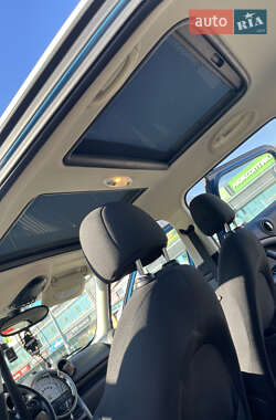 Хэтчбек MINI Cooper 2013 в Киеве