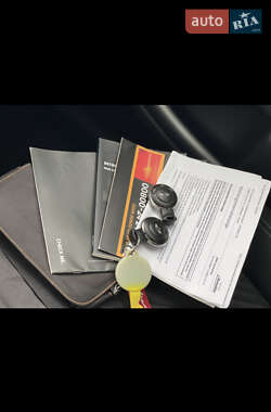 Хэтчбек MINI Cooper 2013 в Киеве