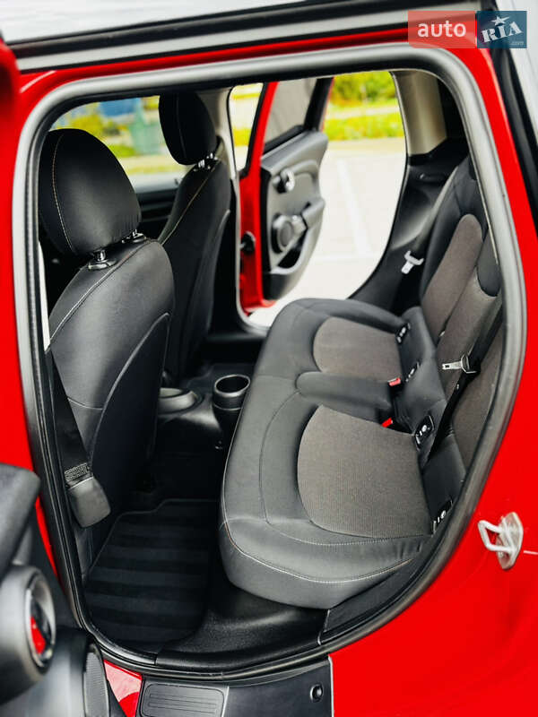 Хетчбек MINI Cooper 2020 в Здолбуніві