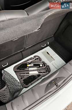 Хэтчбек MINI Cooper 2012 в Черновцах