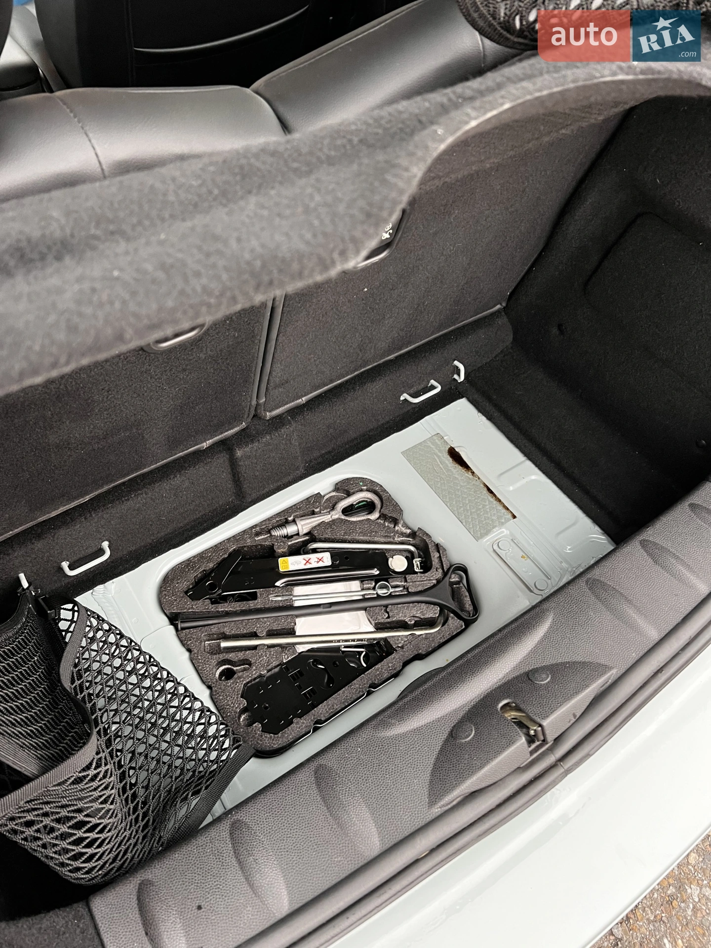 2012 MINI Cooper - мініатюра 11