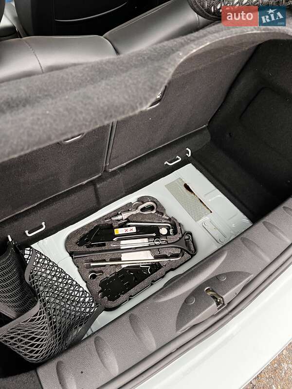 Хетчбек MINI Cooper 2012 в Чернівцях фото 11 Хетчбек MINI Cooper 2012 в Чернівцях