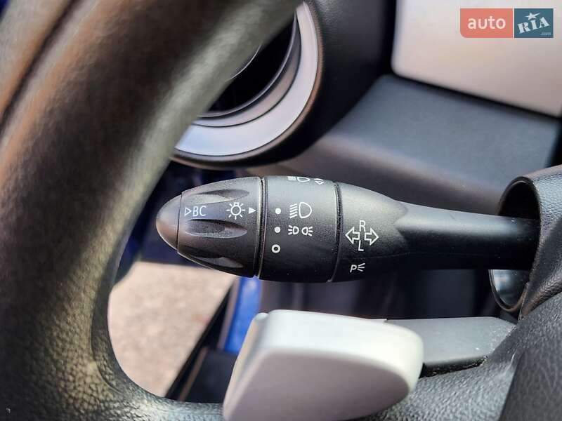 Хэтчбек MINI Cooper 2008 в Ровно фото 19 Хэтчбек MINI Cooper 2008 в Ровно