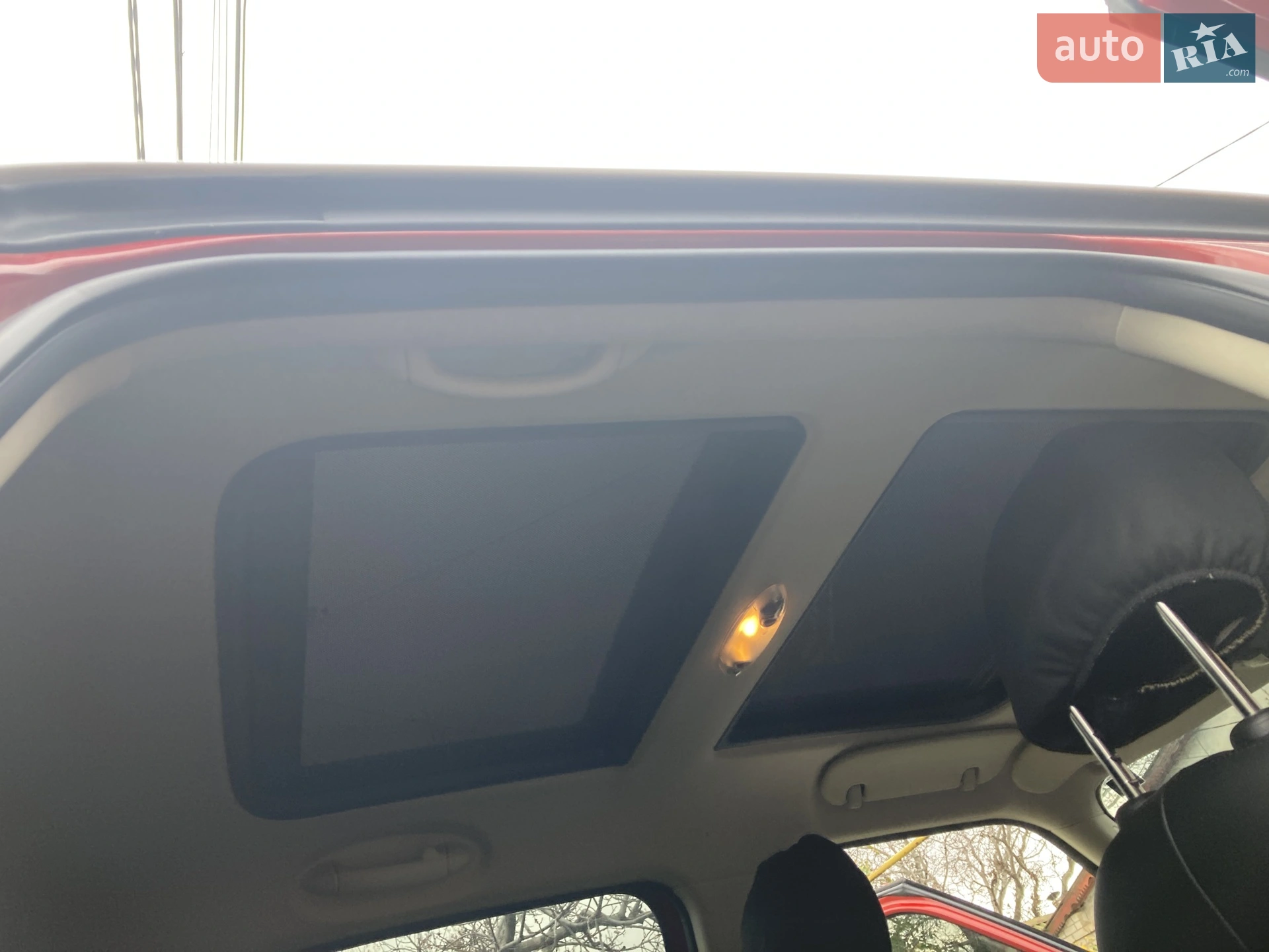 2016 MINI Cooper - мініатюра 5