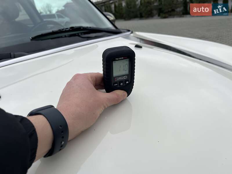 Хэтчбек MINI Cooper 2011 в Золочеве