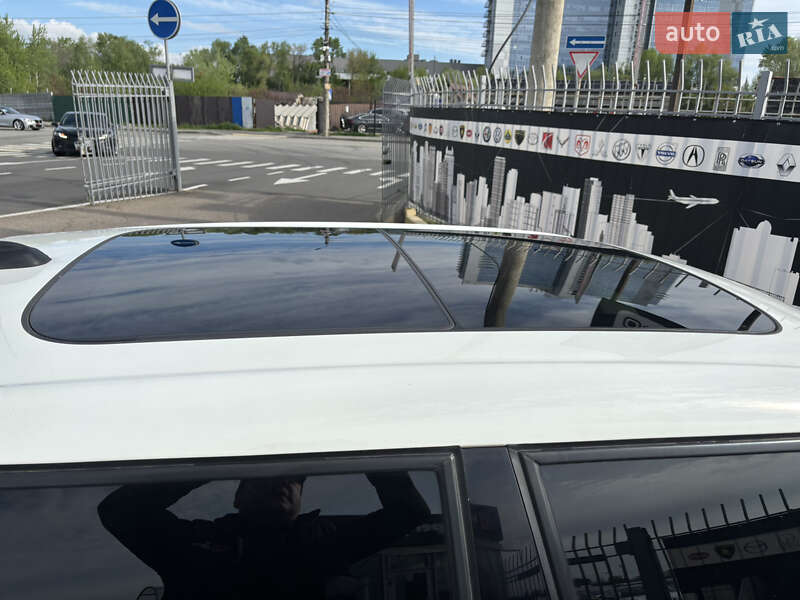 Хэтчбек MINI Cooper 2018 в Киеве фото 14 Хэтчбек MINI Cooper 2018 в Киеве