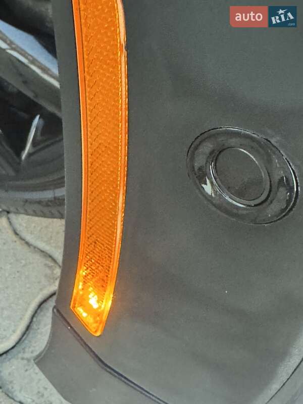 Хетчбек MINI Cooper 2018 в Івано-Франківську фото 43 Хетчбек MINI Cooper 2018 в Івано-Франківську