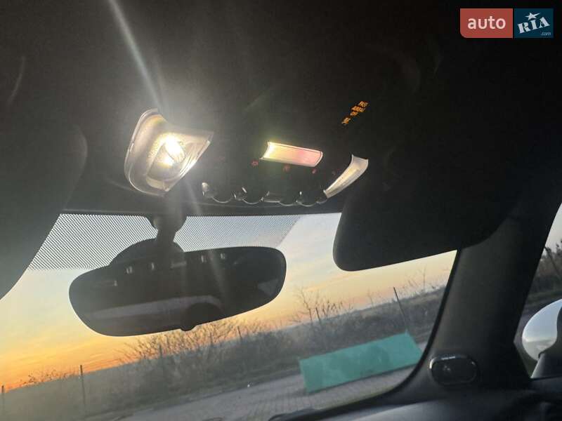 Хетчбек MINI Cooper 2018 в Івано-Франківську фото 55 Хетчбек MINI Cooper 2018 в Івано-Франківську